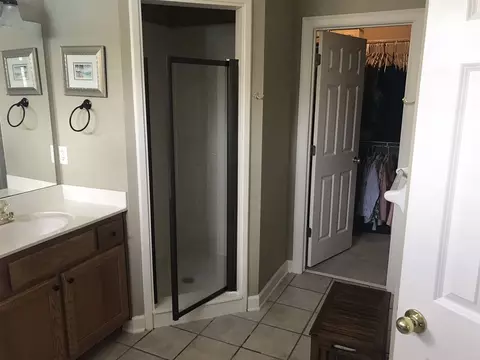559 Warwick Willow Cv, Collierville, TN 38017 photo 16