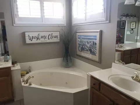 559 Warwick Willow Cv, Collierville, TN 38017 photo 14