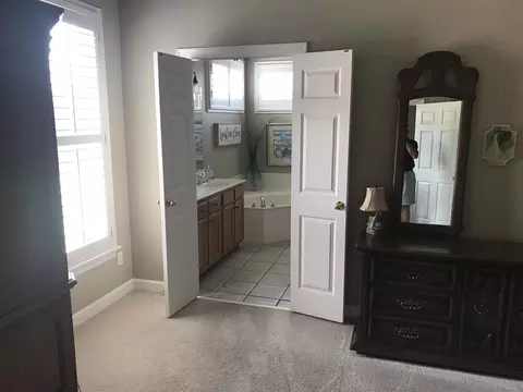 559 Warwick Willow Cv, Collierville, TN 38017 photo 13