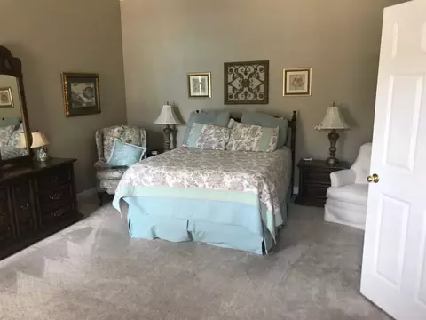 559 Warwick Willow Cv, Collierville, TN 38017 photo 12