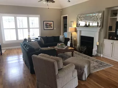 559 Warwick Willow Cv, Collierville, TN 38017 photo 7