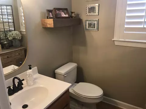 559 Warwick Willow Cv, Collierville, TN 38017 photo 22