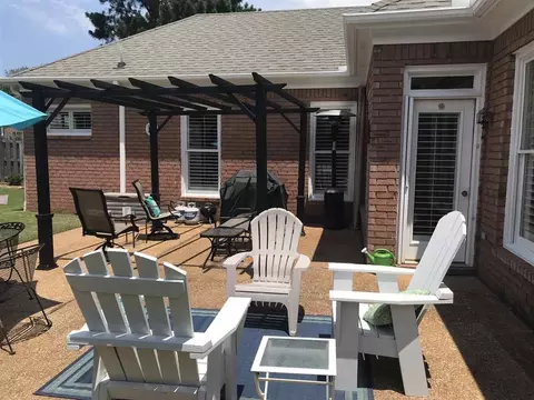 559 Warwick Willow Cv, Collierville, TN 38017 photo 23
