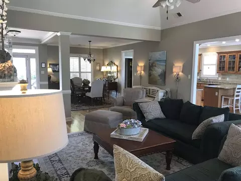 559 Warwick Willow Cv, Collierville, TN 38017 photo 8
