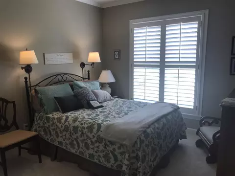 559 Warwick Willow Cv, Collierville, TN 38017 photo 17