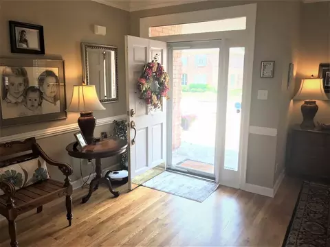 559 Warwick Willow Cv, Collierville, TN 38017 photo 3