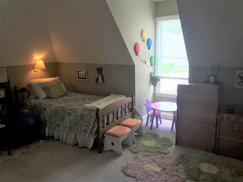 559 Warwick Willow Cv, Collierville, TN 38017 photo 20