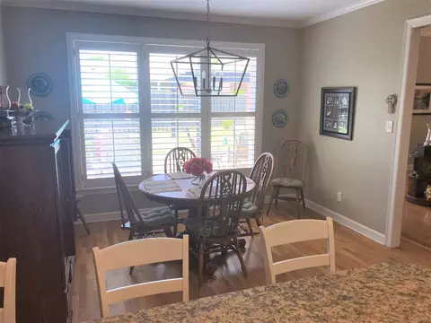 559 Warwick Willow Cv, Collierville, TN 38017 photo 11