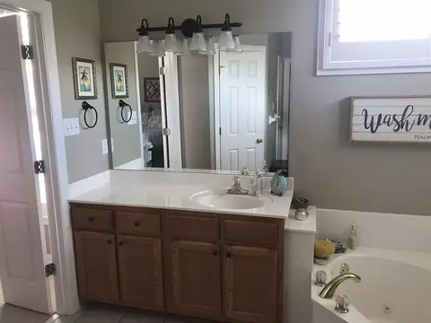 559 Warwick Willow Cv, Collierville, TN 38017 photo 15