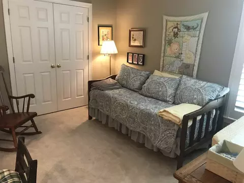 559 Warwick Willow Cv, Collierville, TN 38017 photo 18