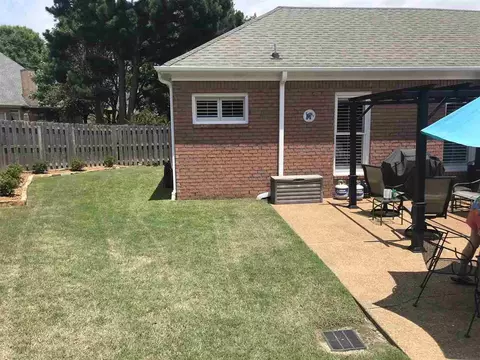 559 Warwick Willow Cv, Collierville, TN 38017 photo 25