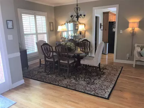 559 Warwick Willow Cv, Collierville, TN 38017 photo 4