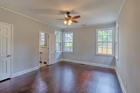 978 E Rainbow Dr, Memphis, TN 38107 photo 18