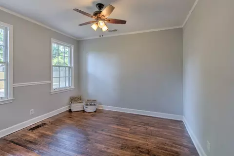 978 E Rainbow Dr, Memphis, TN 38107 photo 20