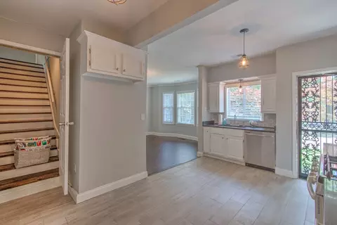 978 E Rainbow Dr, Memphis, TN 38107 photo 21
