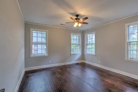 978 E Rainbow Dr, Memphis, TN 38107 photo 14