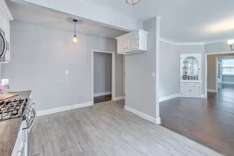 978 E Rainbow Dr, Memphis, TN 38107 photo 13