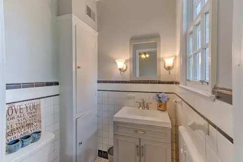 978 E Rainbow Dr, Memphis, TN 38107 photo 19