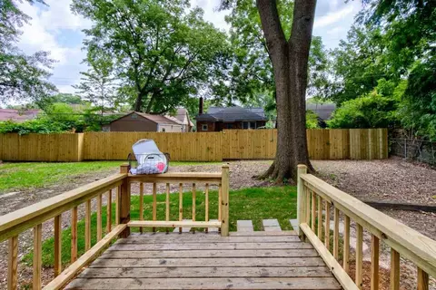 978 E Rainbow Dr, Memphis, TN 38107 photo 12