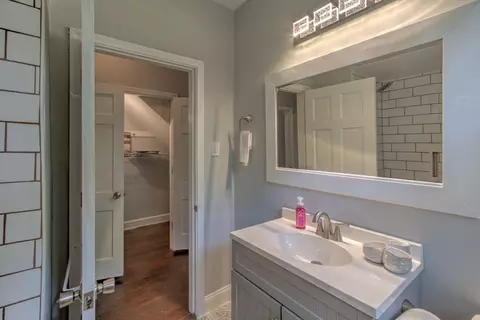 978 E Rainbow Dr, Memphis, TN 38107 photo 17