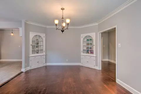 978 E Rainbow Dr, Memphis, TN 38107 photo 4