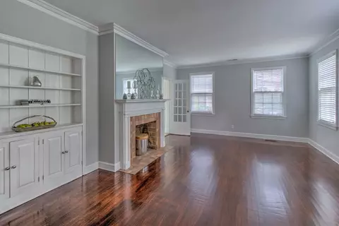 978 E Rainbow Dr, Memphis, TN 38107 photo 10
