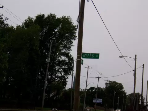 1108 Ayers St, Memphis, TN 38107 photo 5
