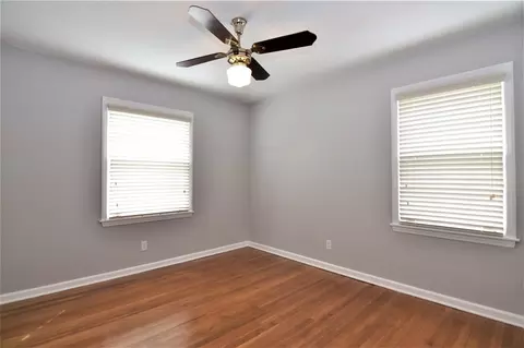 1585 Sterling Dr, Memphis, TN 38119 photo 11