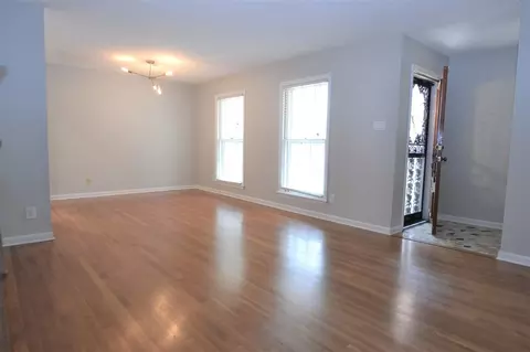 1585 Sterling Dr, Memphis, TN 38119 photo 3