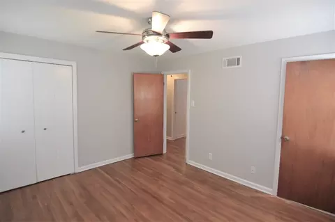 1585 Sterling Dr, Memphis, TN 38119 photo 9