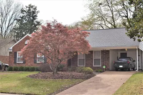 1585 Sterling Dr, Memphis, TN 38119 photo 1