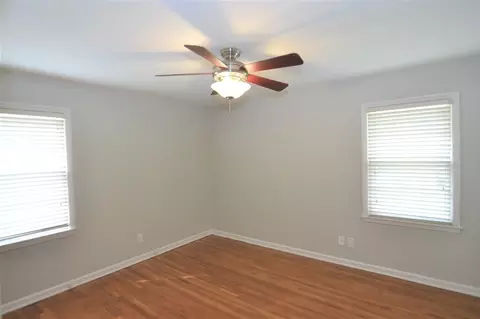 1585 Sterling Dr, Memphis, TN 38119 photo 8