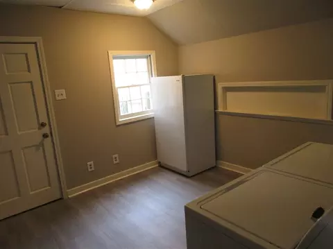 800 Normal Cir, Memphis, TN 38111 photo 15