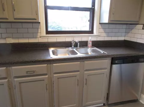800 Normal Cir, Memphis, TN 38111 photo 10