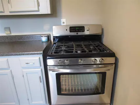 800 Normal Cir, Memphis, TN 38111 photo 8
