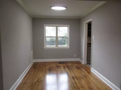 800 Normal Cir, Memphis, TN 38111 photo 7