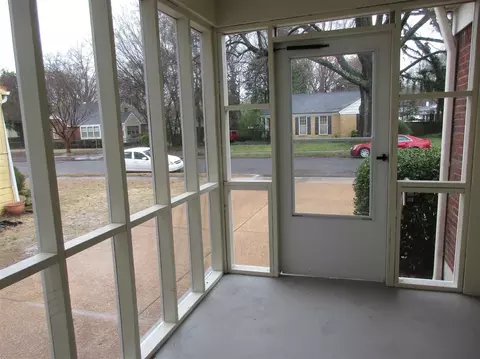 800 Normal Cir, Memphis, TN 38111 photo 3