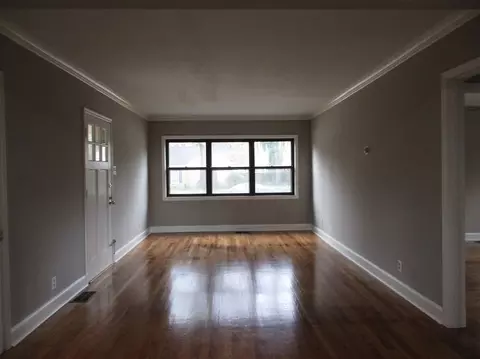 800 Normal Cir, Memphis, TN 38111 photo 6