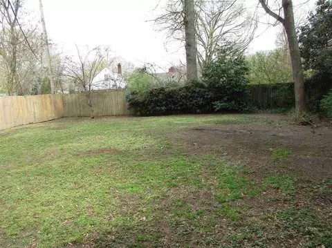 800 Normal Cir, Memphis, TN 38111 photo 4