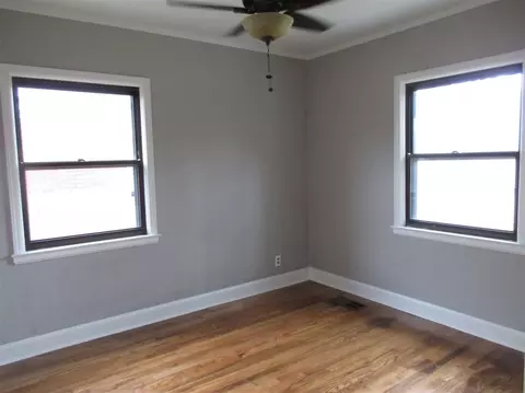 800 Normal Cir, Memphis, TN 38111 photo 13
