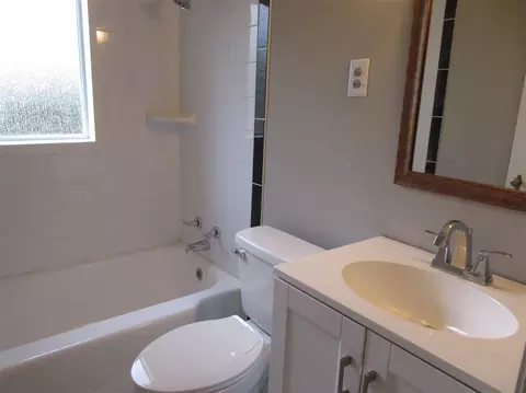 800 Normal Cir, Memphis, TN 38111 photo 12