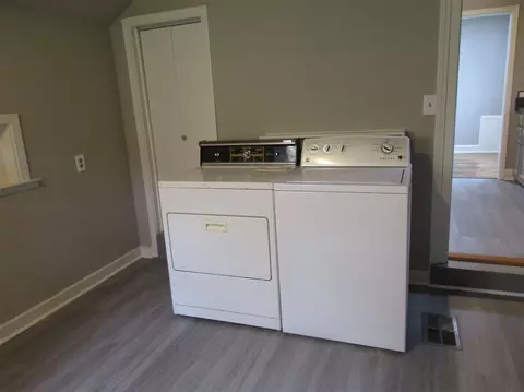 800 Normal Cir, Memphis, TN 38111 photo 16
