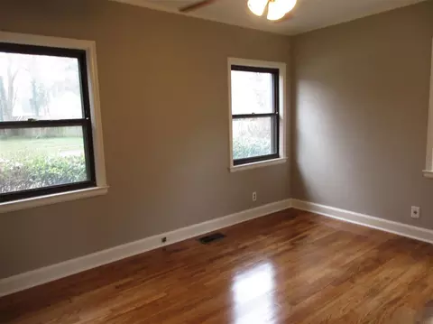 800 Normal Cir, Memphis, TN 38111 photo 14