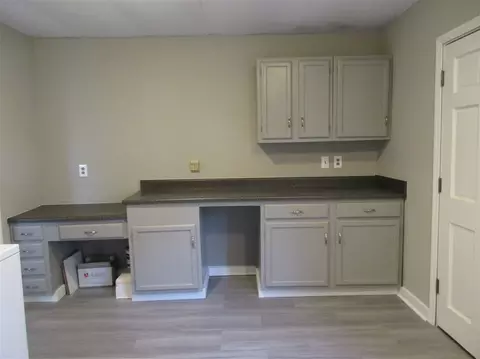 800 Normal Cir, Memphis, TN 38111 photo 17