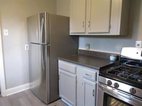 800 Normal Cir, Memphis, TN 38111 photo 11