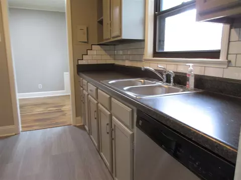 800 Normal Cir, Memphis, TN 38111 photo 9