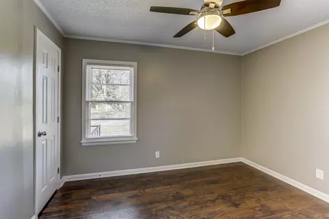 1371 Cherry Rd, Memphis, TN 38117 photo 11