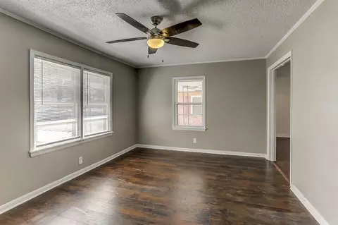 1371 Cherry Rd, Memphis, TN 38117 photo 4