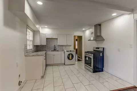 1371 Cherry Rd, Memphis, TN 38117 photo 7
