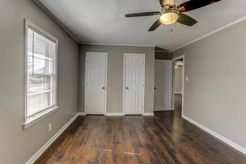 1371 Cherry Rd, Memphis, TN 38117 photo 13
